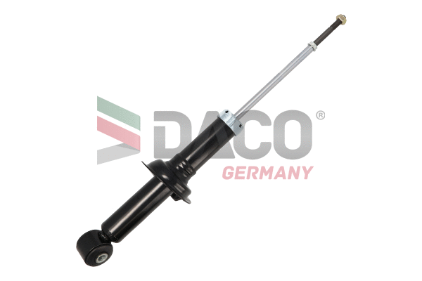 Shock Absorber (562507)