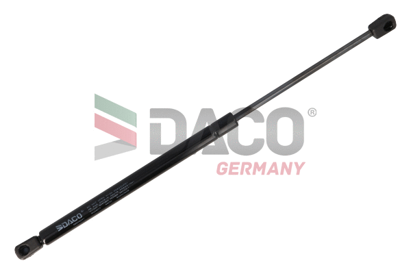 Gas Spring, boot/cargo area (SG2807)