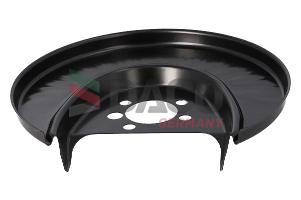 Splash Guard, brake disc (614211)