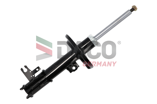 Shock Absorber (452735L)