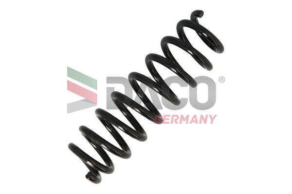 Suspension Spring (810320)