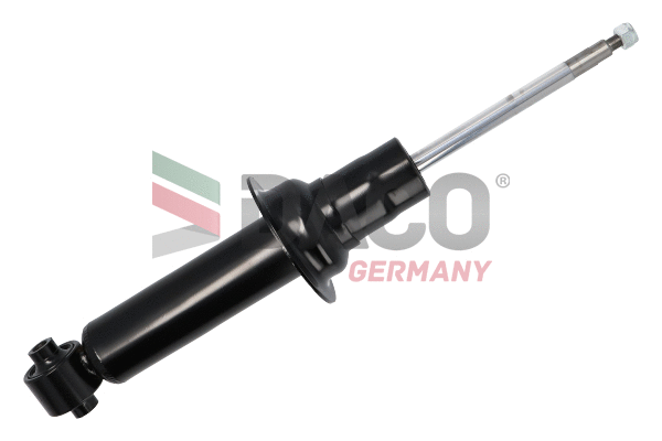Shock Absorber (550660)
