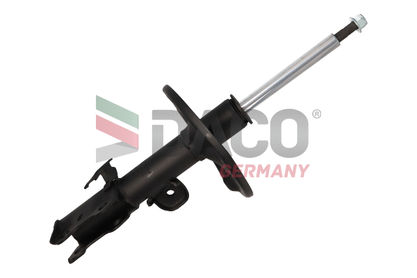 Shock Absorber (453920R)