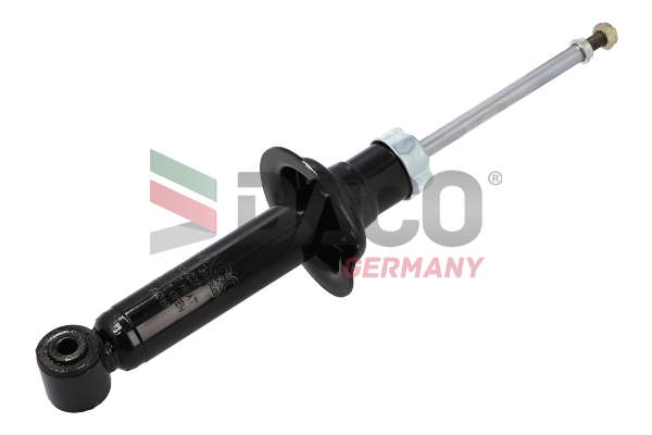 Shock Absorber (562227)