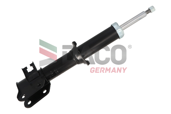 Shock Absorber (453701L)
