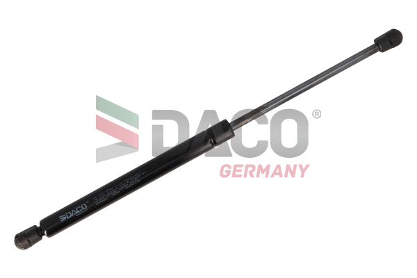Gas Spring, boot/cargo area (SG4220)