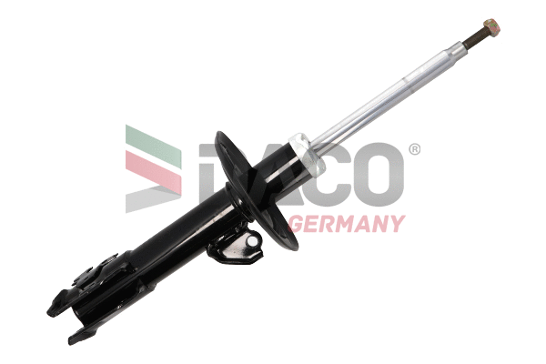 Shock Absorber (453922R)