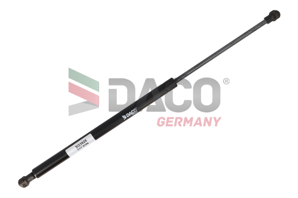 Gas Spring, boot/cargo area (SG3925)