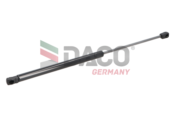 Gas Spring, boot/cargo area (SG4222)