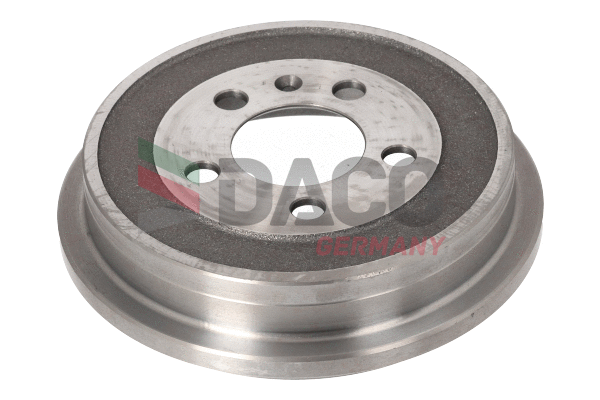 Brake Drum (304780)