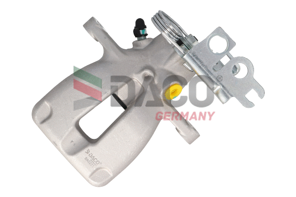 Brake Caliper (BA0221)