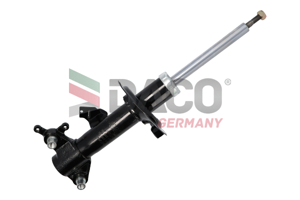 Shock Absorber (452225L)
