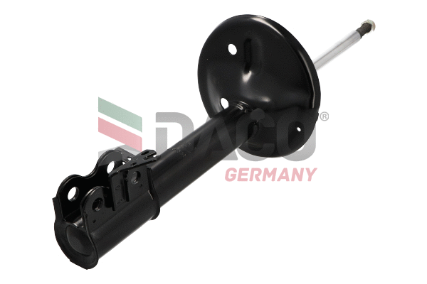 Shock Absorber (454551R)