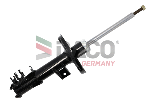 Shock Absorber (450910L)