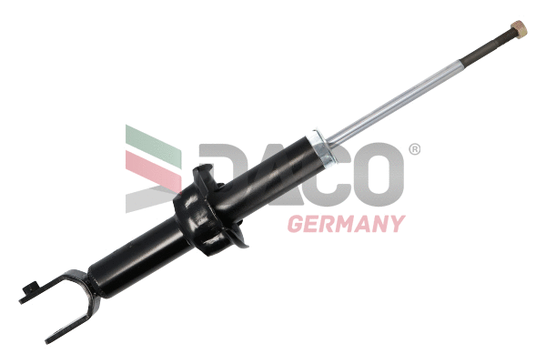 Shock Absorber (552603)