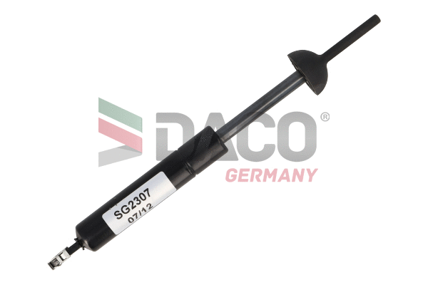Gas Spring, bonnet (SG2307)