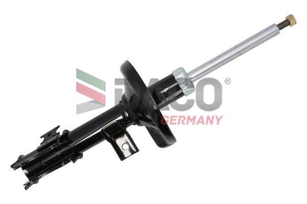 Shock Absorber (453703L)