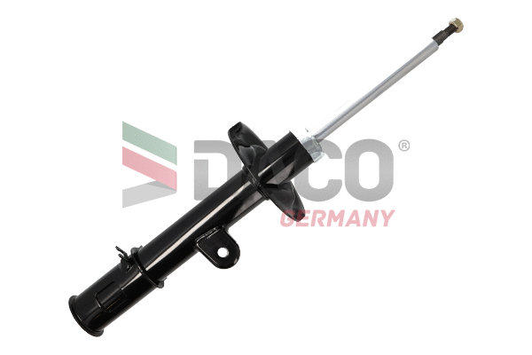 Shock Absorber (451714R)