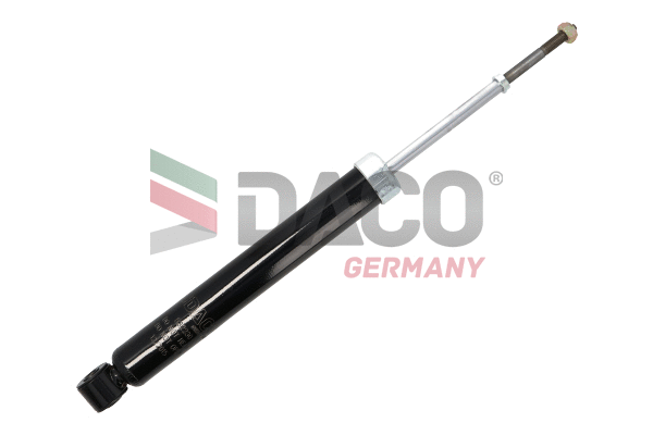 Shock Absorber (532230)