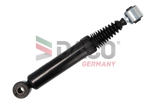 Shock Absorber (533705)