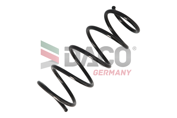 Suspension Spring (802601)