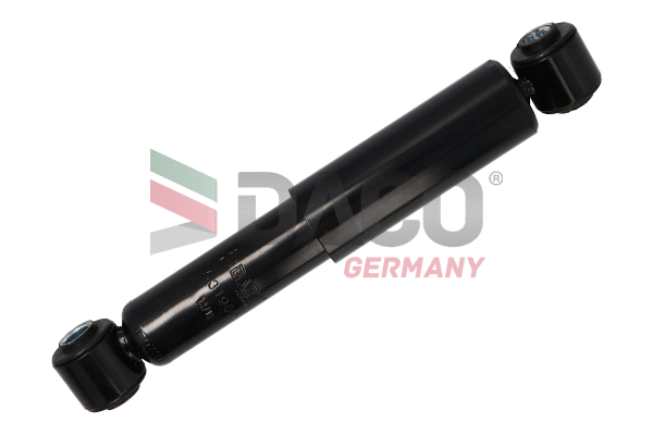 Shock Absorber (531900)
