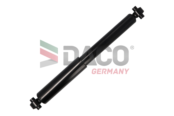 Shock Absorber (560603)