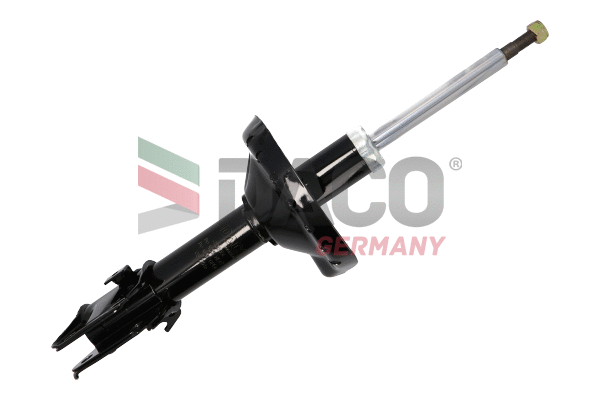 Shock Absorber (453605L)