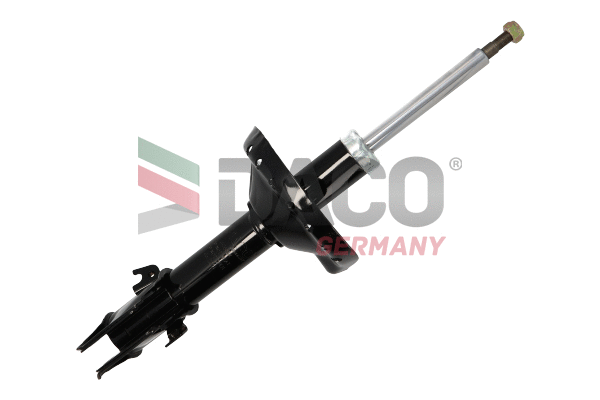 Shock Absorber (453605R)