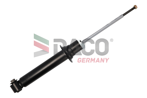 Shock Absorber (561510)