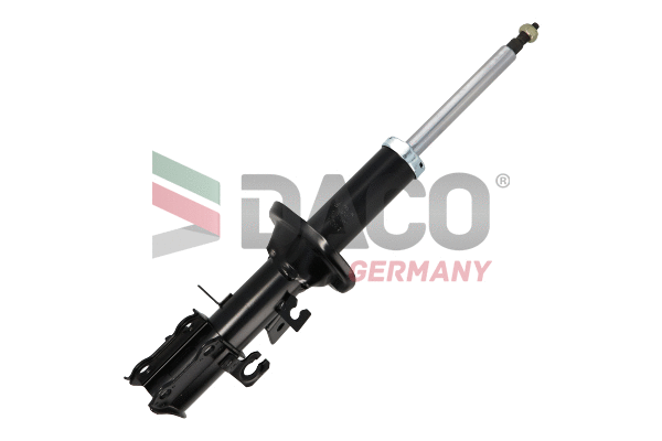 Shock Absorber (451708R)