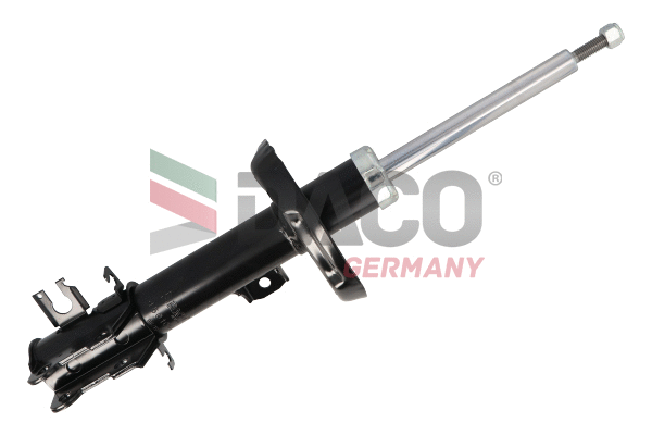 Shock Absorber (450106L)