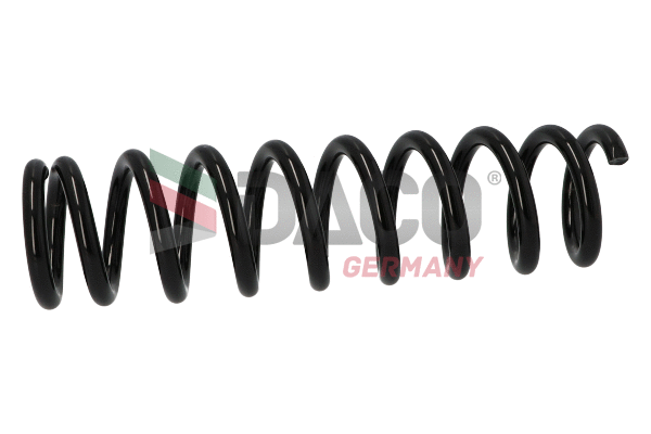 Suspension Spring (810304)