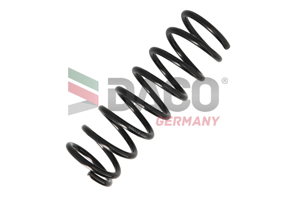 Suspension Spring (811503)