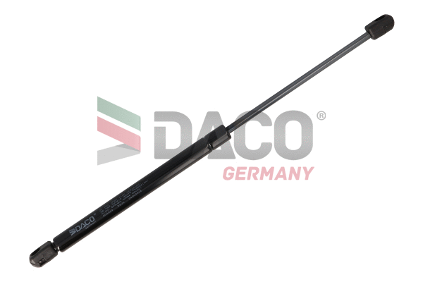 Gas Spring, boot/cargo area (SG4229)
