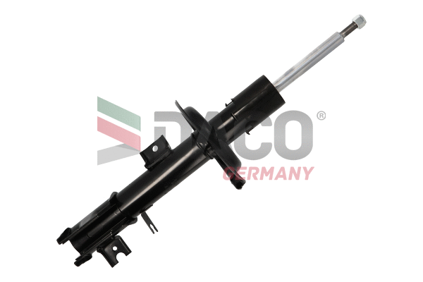 Shock Absorber (453706R)