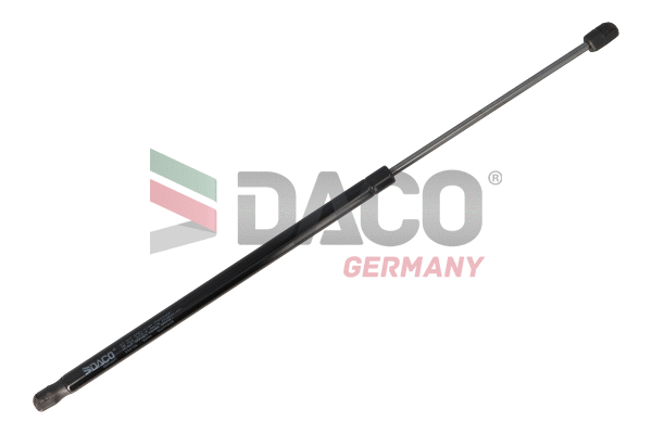 Gas Spring, boot/cargo area (SG2726)