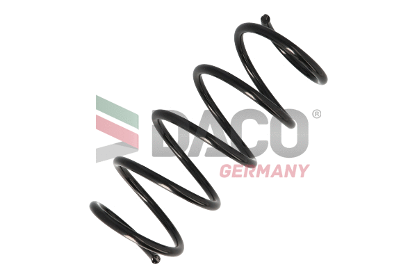 Suspension Spring (802710)