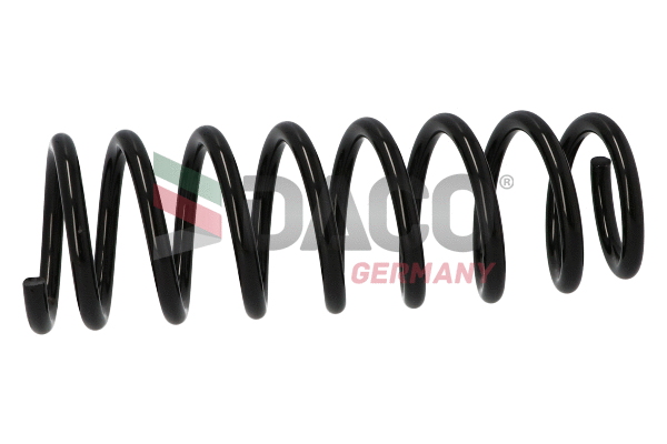 Suspension Spring (811303)