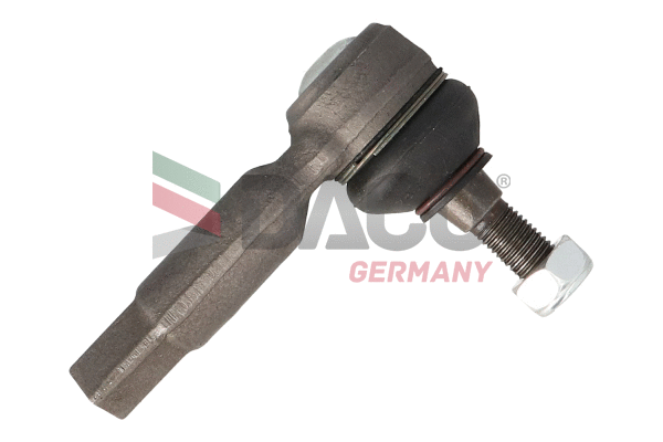 Tie Rod End (TR3400R)
