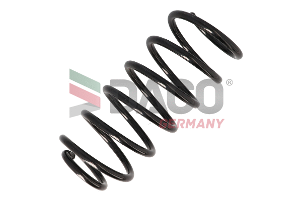 Suspension Spring (800202)