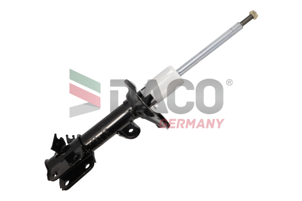 Shock Absorber (452517L)