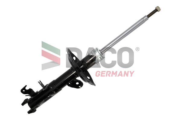 Shock Absorber (451204R)