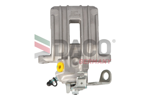Brake Caliper (BA4214)