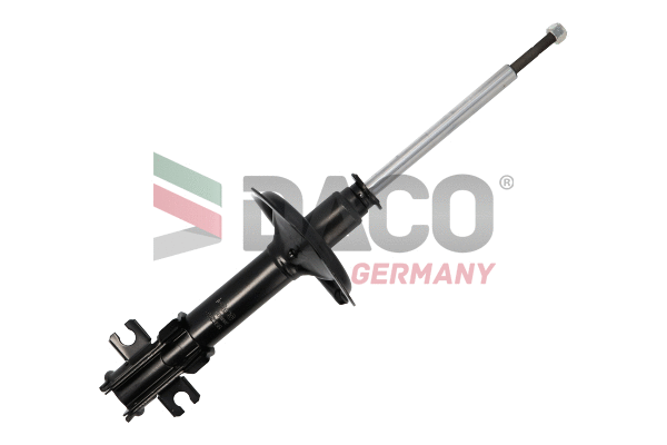 Shock Absorber (452356)