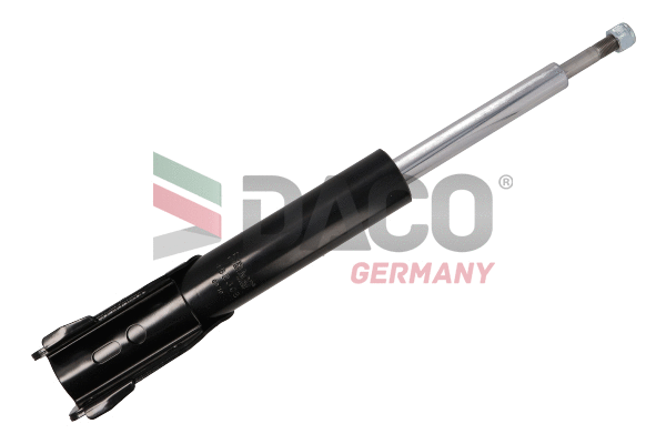 Shock Absorber (452308)