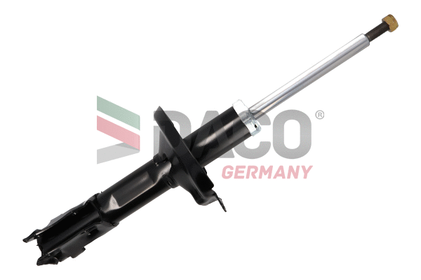 Shock Absorber (454786)