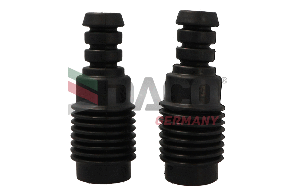 Dust Cover Kit, shock absorber (PK2605)