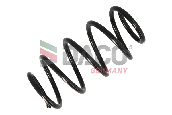 Suspension Spring (803607)