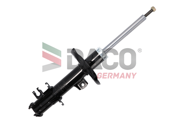 Shock Absorber (452372L)